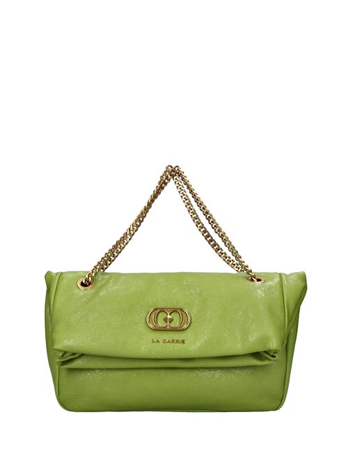  LA CARRIE | 151M-CX-140-SYNLIME